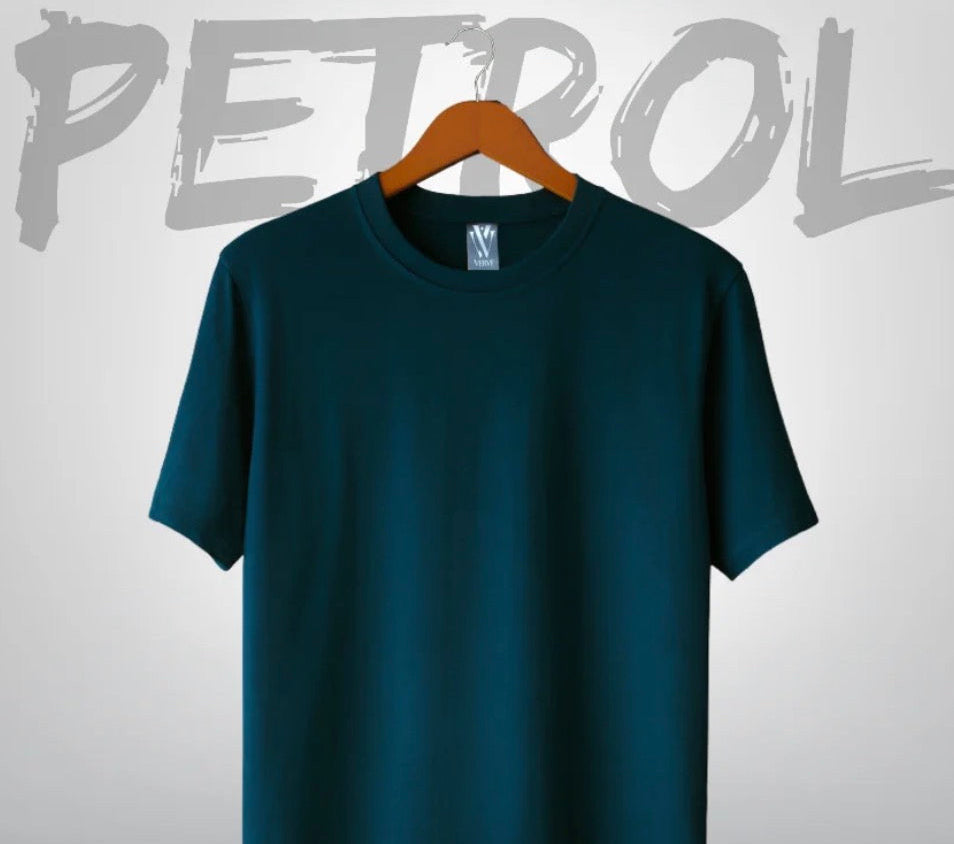 Premium Drop shoulder T Shirt