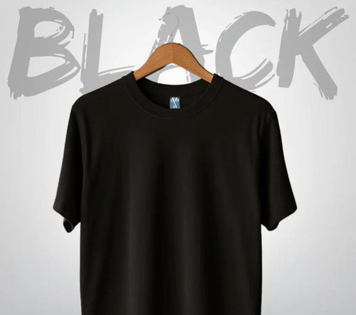 Premium Drop shoulder T Shirt