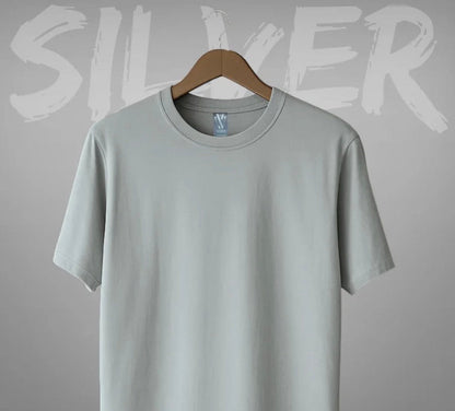 Premium Drop shoulder T Shirt